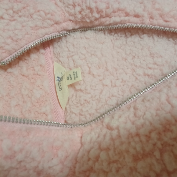 Women's Sherpa Fleece Bundle - Picture 5 of 12